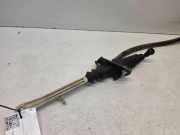 Kupplungszylinder VOLVO S80 I (TS, XY) 2.4 D5 8636540