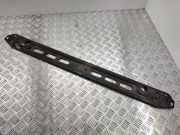 Kühlerträger Volvo V60 I (155) 31368100