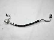 Klimaleitung TOYOTA RAV 4 V (XA50) AWD Hybrid LE+ 2.5 TT-11HP 3E034