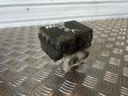 ABS Hydraulikblock TOYOTA PREVIA (_R3_) 2.0 D-4D (CLR30_) 1338000030