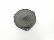 Türlautsprecher vorne links MASERATI GHIBLI (M157) 3.0 D A01910401