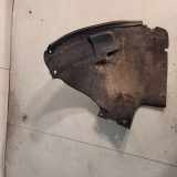 Radhaus links vorne Mercedes-Benz S-Klasse (W220) A2206980730