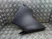 Verkleidung C-Säule rechts Volvo V60 I (155) 31102008