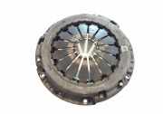 Kupplungsdruckplatte FORD FOCUS IV (HN) 1.0 EcoBoost H6BG7563AA