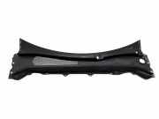 Abdeckkappe Scheinwerferwaschanlage links VOLVO XC90 II T6 AWD 31385835
