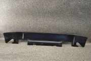 Kofferraumdeckelverkleidung BMW 3 Cabrio (E46) 318 Ci 8233365
