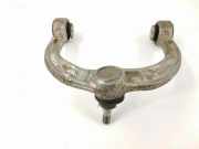 Gebogener Querlenker vorne links MERCEDES-BENZ M (W164) ML 350 CDI 4-matic (164.122) KAG9458 9458
