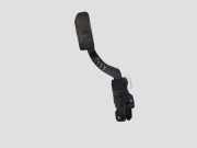 Gaspedal VOLVO V60 I Cross Country (157) D4 31329059