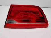 Heckklappenleuchte rechts JAGUAR XF (X260) 2.0 D