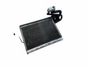 Wärmetauscher Innenraumheizung LAND ROVER RANGE ROVER SPORT (L320) 3.0 D 4x4 LR015350