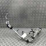 Klimaleitung HYUNDAI KONA EV SEL 97776-K4400