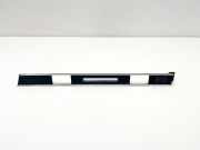 Armaturenbrett Verkleidung MERCEDES-BENZ SL (R107) 450 SL (107.044) 1076800171 A1076800171