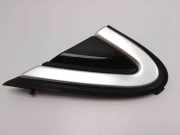 Schutzleiste Kotflügel Volvo V40 Schrägheck (525, 526) 31416471