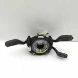 Lenkstockschalter PORSCHE 911 (991) 3.0 Carrera S 99161305150 7PP953568CP