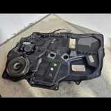 Fensterheber vorne rechts