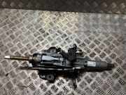 Lenkmechanismus AUDI Q5 (8R) 3.2 FSI quattro 8R0419506M