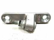 Türscharnier vorne links Mercedes-Benz CLK (C209)