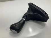 Schaltknauf MERCEDES-BENZ CLS (C219) CLS 320 CDI (219.322) A2192670210 2192670210