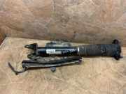 Stoßdämpfer hinten rechts MERCEDES-BENZ GLE Coupe (C292) 350 d 4-matic (292.323, 292.324) A1663260498