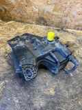 AdBlue-Tank PEUGEOT 308 II 1.6 BlueHDi 120 9800390280