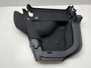 Kofferraumpolster links VW T-CROSS (C11) 1.0 TSi 065651