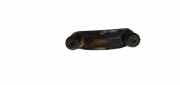 Andere Motorraumteile TOYOTA AURIS (_E15_) 2.2 D (ADE157_)