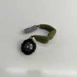 Türlautsprecher vorne links LAND ROVER RANGE ROVER EVOQUE (L538) 2.0 D 4x4 BJ32-18808-AC