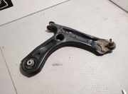 Vordere Kamera VW POLO (6R, 6C) 1.6 TDI 6R0407152F