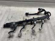 Kabelbaum Mazda CX-5 (KE, GH) 7184571430