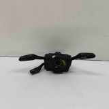 Blinkerschalter Audi A5 (F53) 4M0907129HA