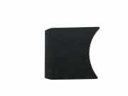 Geschwindigkeitsmesserverkleidung MERCEDES-BENZ C (W204) C 180 Kompressor (204.046) A2046891939