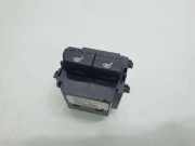 Schalter sitzheizung VOLVO V40 Hatchback D2 30659480
