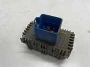 Zündkerzenrelais OPEL ZAFIRA B (A05) 1.7 CDTI 55353011