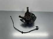 Radnaben vorne links HYUNDAI SANTA FÉ III (DM) 2.2 CRDi 4WD