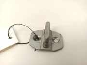 Verriegler MERCEDES-BENZ C (W204) C 220 CDI (204.008) 11000049A