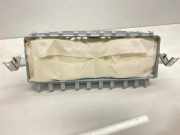 Armaturenbrett Airbag NISSAN MURANO II (Z51) 3.5 4x4 ST086020516 FP1AM086307046