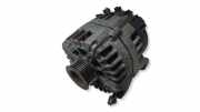 Generator BMW X5 (F15, F85) xDrive 40 d 2613702A