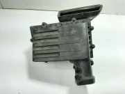 Luftfiltergehäuse VW Golf VII Variant (BA, BV) 5Q0129607S