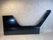 Innenkotflügel vorne links MERCEDES-BENZ G (W463) G 400 CDI (463.332, 463.333) A4636371109