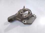 Lagerung für Achsträger Peugeot Expert III Kasten (V) 9810139080