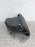 Handschuhfach CITROËN C5 II (RC_) 2.0 16V (RCRFJB, RCRFJC) 9682432977