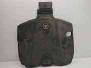 Motorabdeckung Mercedes-Benz CLS (C218) A6420103567