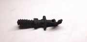 Kupplungszylinder CITROËN C5 III (RD_) 2.0 HDi 9681495580