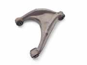 Stange/Strebe für Radaufhängung rechts Citroen C5 III Break (RW)