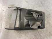 Schaltmanschette Leder MITSUBISHI PAJERO SPORT I (K7_, K9_) 2.5 TD (K94W, K74T) Mr471883