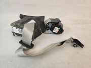 Sicherheitsgurt hinten links VOLVO V60 2.0 D3 31462757