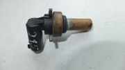 Kühlmitteltemperatursensor MERCEDES-BENZ S Coupe (C215) CL 500 (215.375) A0005425118