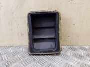 Karosserielüftungsgitter CITROËN C4 Grand Picasso II 2.0 BlueHDi 150 96384903