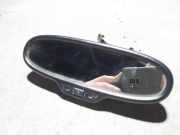 Innenspiegel VW SCIROCCO (137, 138) 1.4 TSI 1K8857511