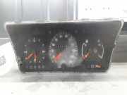Tachometer Volvo 460 (464) 46029703